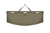 Compac Weigh Sling Korda
