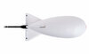 Midi X Spomb Fox 17CM