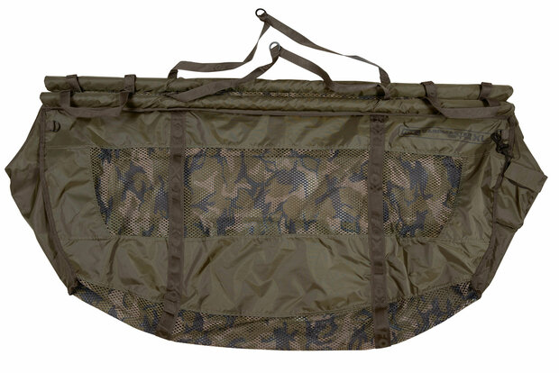 STR Weigh Slings Carpmaster Fox