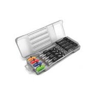 MK3 Swinger Rod Sets Fox