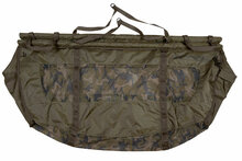 STR Weigh Slings Carpmaster Fox