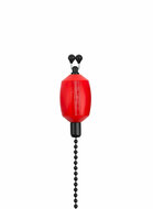 Black Label Dumy Bobbins Fox