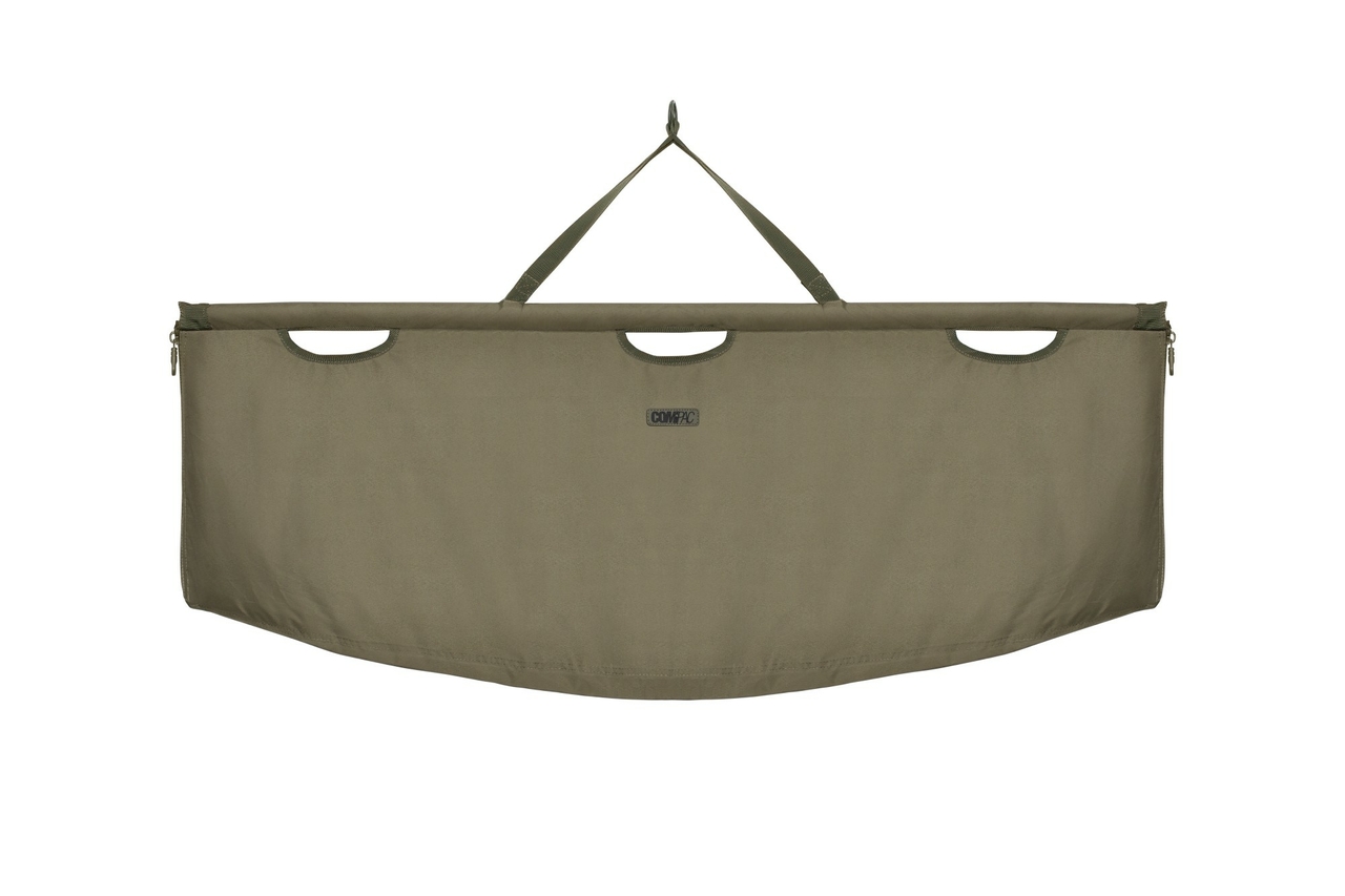 Compac Weigh Sling Korda