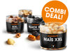 Hookbaits Combi Deal