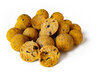 Ultimate Scopex Boilies 2,5KG