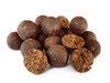 Hot Tuna Boilies 2,5KG