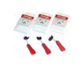 Rozemeijer Multipurpose Stoppers
