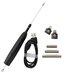 2.0 Mount Stick Kit Waterwolf