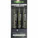 Leadcore Leader Hybrid Lead Clip QC Korda