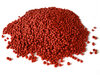 Sticky Banoffee Pellets 4MM 2,5KG