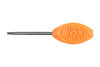 Tubing Threader Fox
