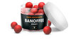 Sticky Banoffee Hard Hookbaits