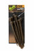 Camo Tadpole Inline Inserts X10 Fox