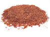 Sticky Banoffee Grondvoer 2,5KG