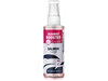 Zalm Baitspray Prebaits