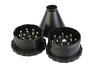 Crush N Fill Boilie and Pellets Prologic 