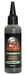 Tutti Frutti Power Smoke Goo Korda