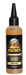 Corn Twist Bait Smoke Goo Korda