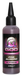 Almond Supreme Bait Smoke Goo Korda