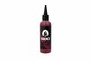 Salmon Supreme Korda Goo 