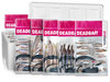 Doodaas Snoekbaars Box Medium
