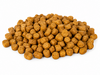 Sweet Tigernut Pellets 8mm 2,5KG