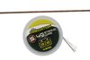 49-S Coated Steel Wire 10m Fox Rage Predator