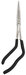 Pistol Pliers 30CM Fox Rage