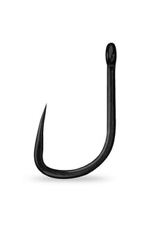 Snagster Barbless Pole Position 