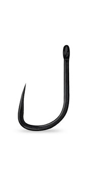 Snagster Barbless Pole Position 