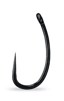 Strongbow Barbless Pole Position 