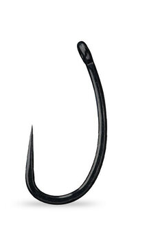 Strongbow Barbless Pole Position 