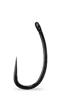 Strongbow Barbless Pole Position 