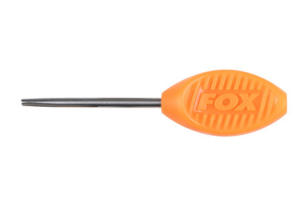 Tubing Threader Fox