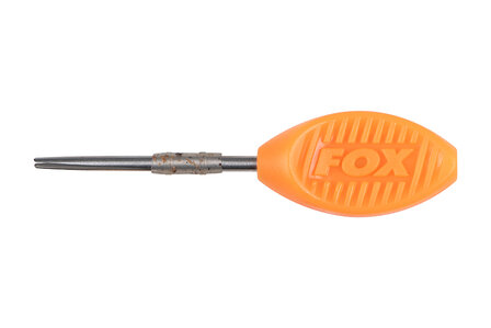 Tubing Threader Fox