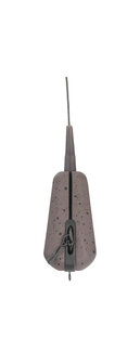 CS Distance Action Pack Pole Position