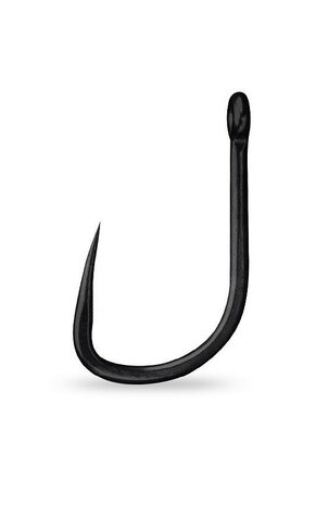 Snagster Barbless Pole Position 