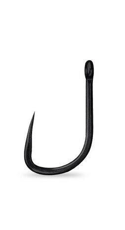 Snagster Barbless Pole Position 