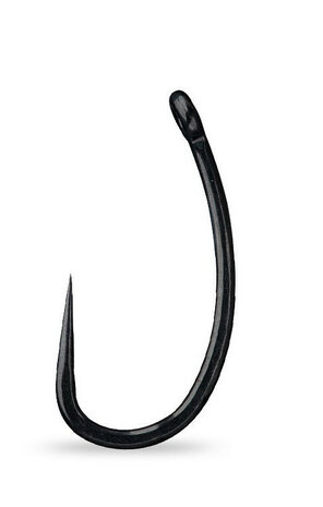 Strongbow Barbless Pole Position 