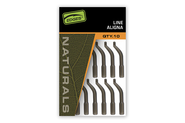 Naturals Line Aligna Fox
