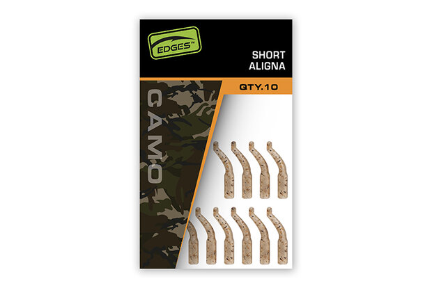 Camo Line Aligna Fox