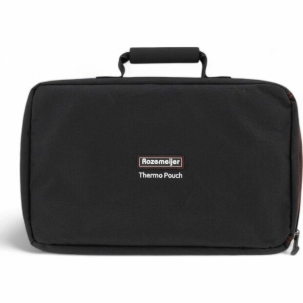 Deadbait Thermo Pouch Rozemeijer