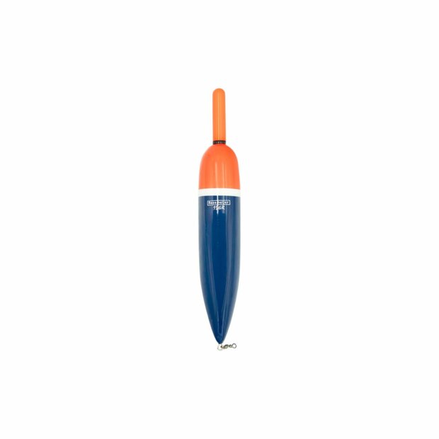 Slim Float With Light Rozemeijer