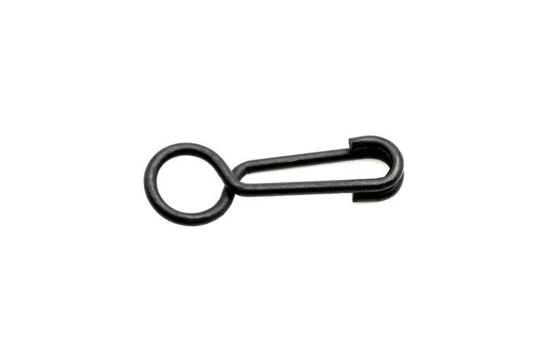 Ring Klip Korda
