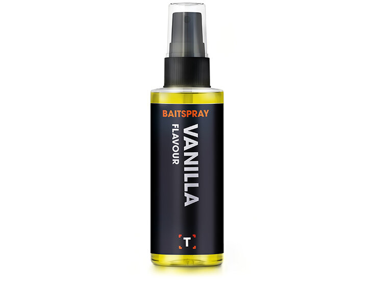 Vanilla Combi Deal 24MM