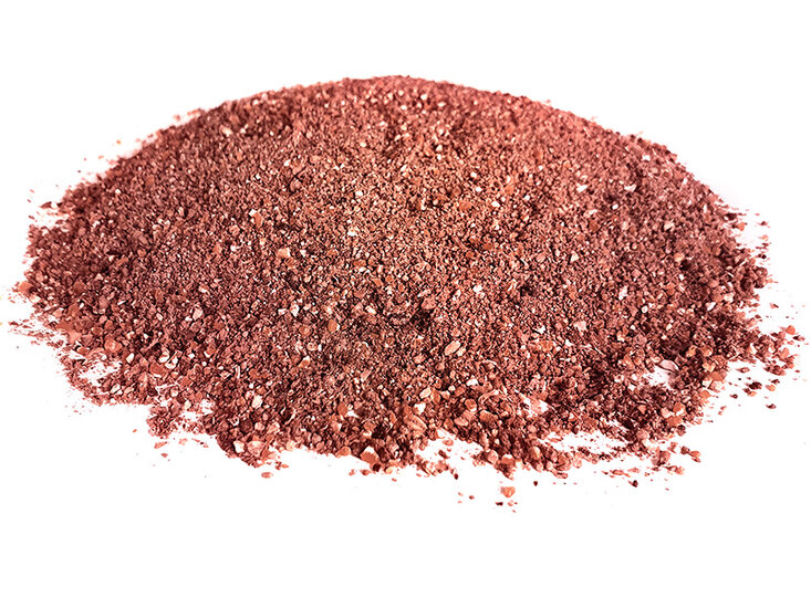 Bloodworm Combi Deal 20MM