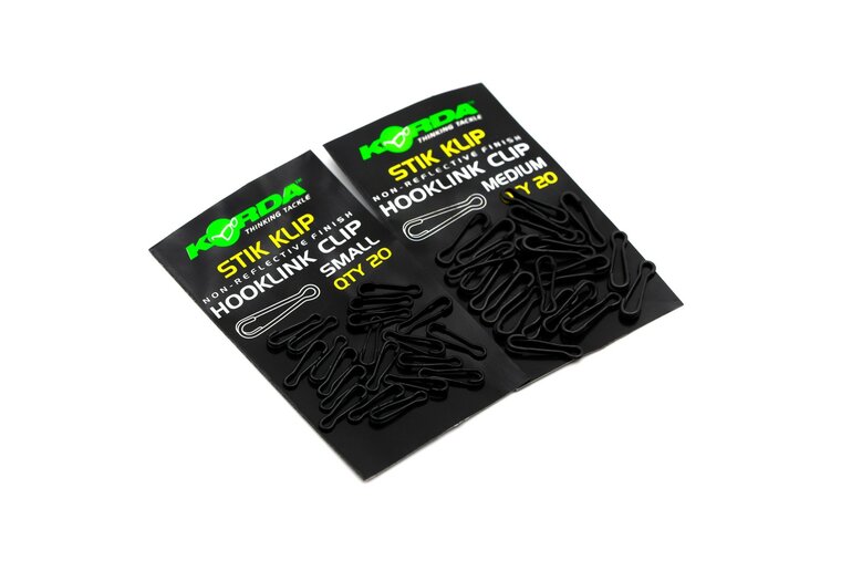 Stick Klips Korda