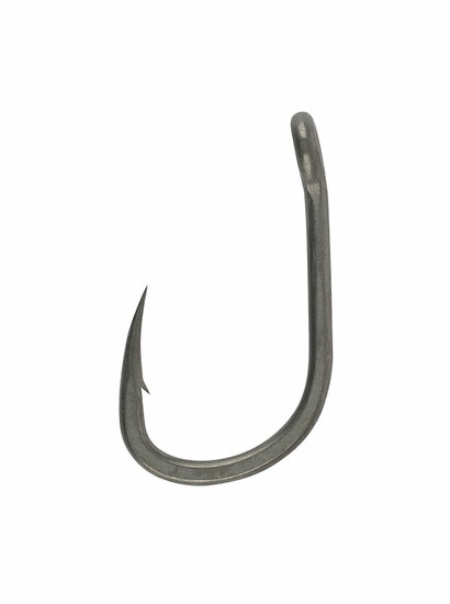 Wide Gape Beaked X Hooks X10 Edges Armapoint Fox