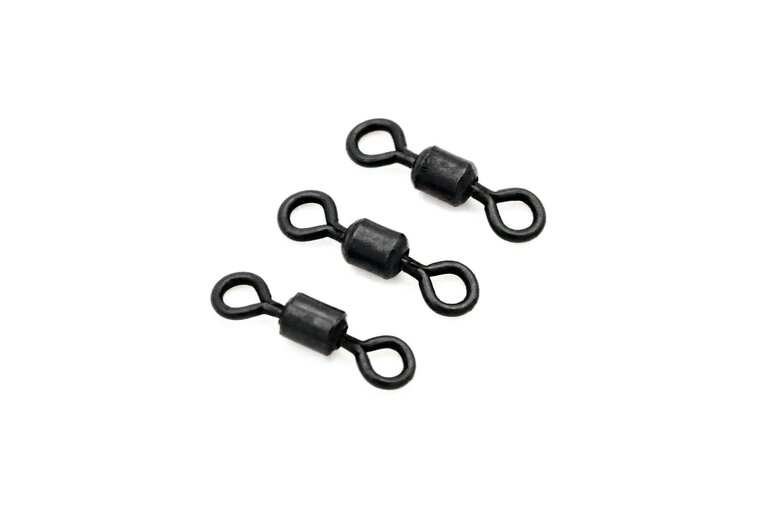 Micro Rig Swivel Korda