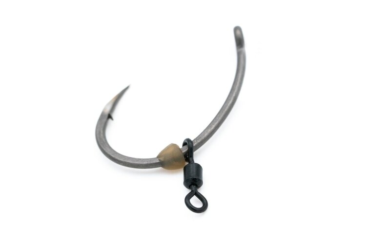 Micro Rig Swivel Korda